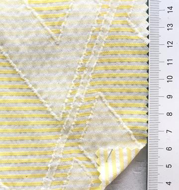 1 Yellow