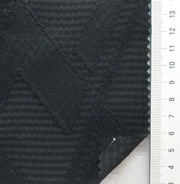 5 Black