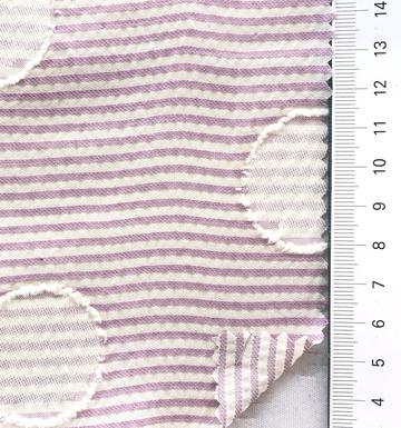 3 Lavender