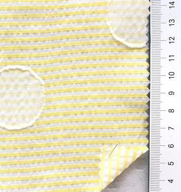 2 Yellow