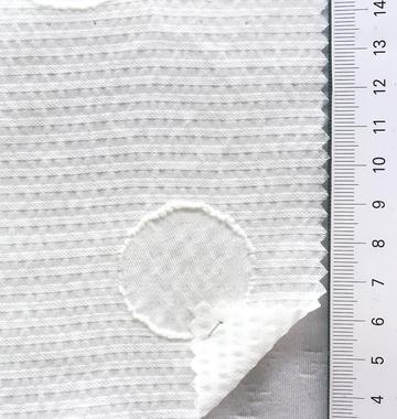 4 Gray