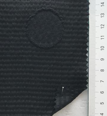 5 Black