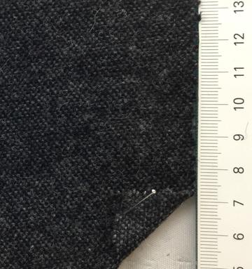99999 Charcoal