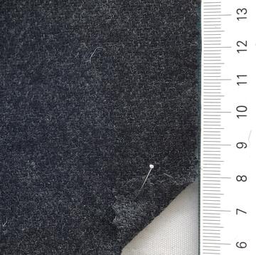 99999 Charcoal