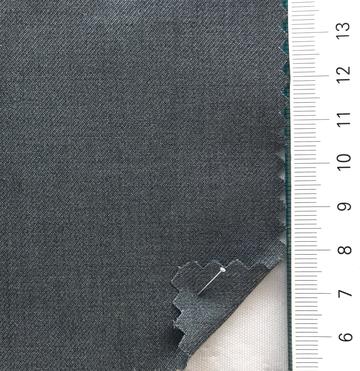 99999 Gray