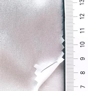 99999 White
