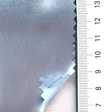99999 Pale Blue