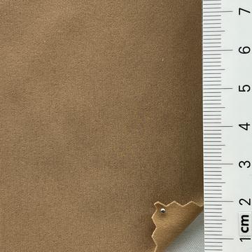 2 Brown