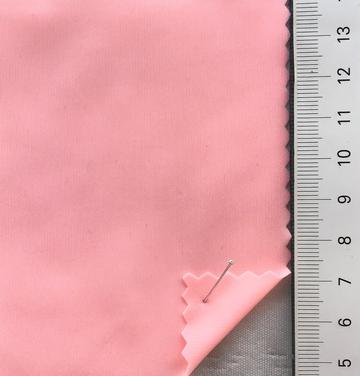 3 Pale Pink