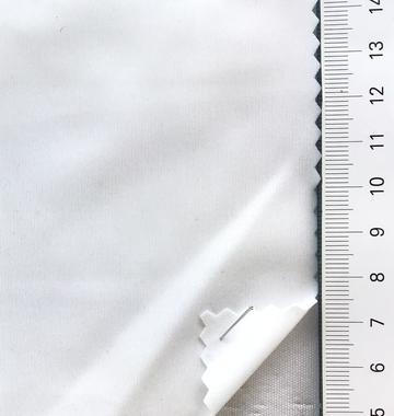 5 White