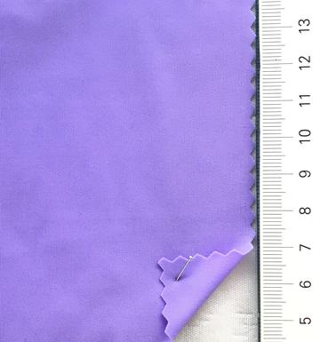 6 Lavender