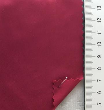 7 Magenta