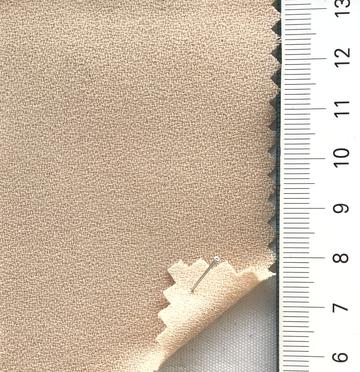 3 Beige
