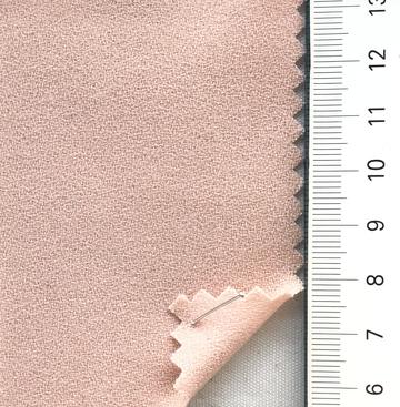 4 Pale Orange
