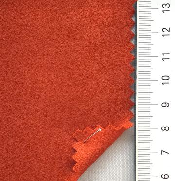 5 Red