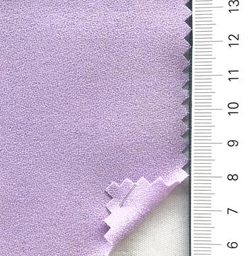 6 Lavender