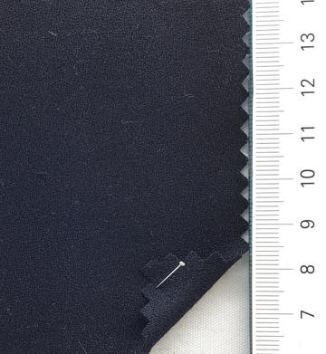9 Navy