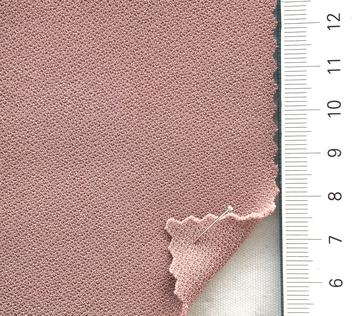 2 Dusty Pink