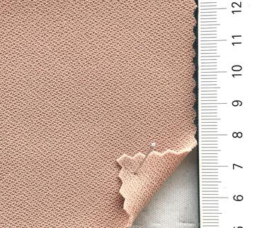 3 Dusty Pink