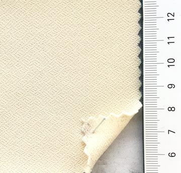 5 Beige