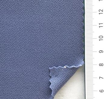 8 Pale Blue