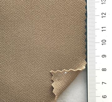 10 Beige