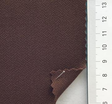 12 Brown