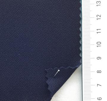 17 Navy