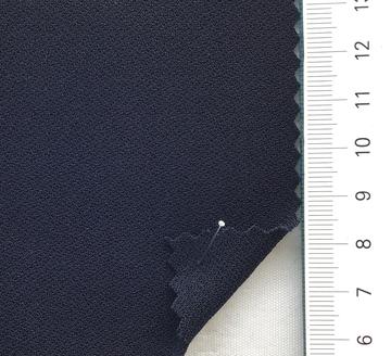 18 Navy