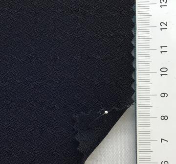 19 Black