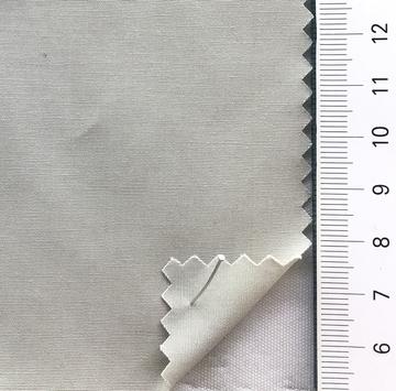 Supima Cotton Plain Weave