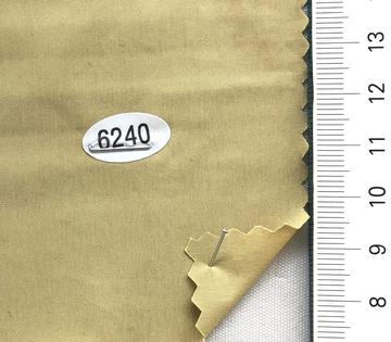 6240 Beige