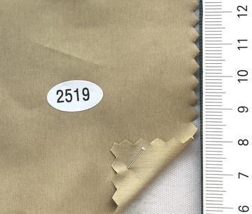 2519 Beige