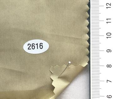 2616 Beige