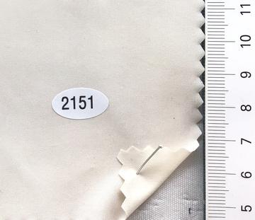 2151 Ivory