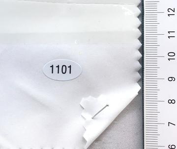1101 White