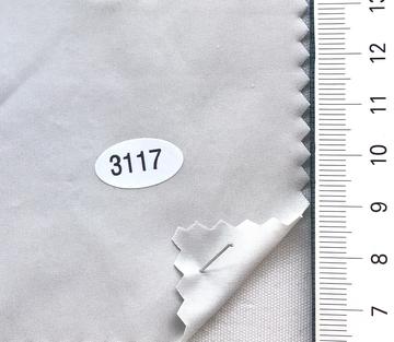 3117 Gray