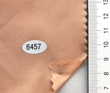 6457 Pale Orange