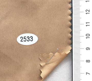 2533 Beige