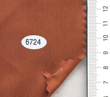 6724 Brick