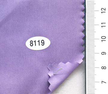8119 Lavender
