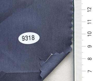 9318 Blue