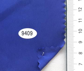 9409 Blue