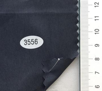3556 Charcoal