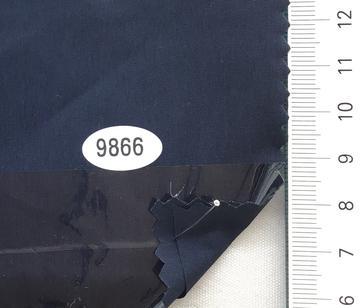 9866 Navy