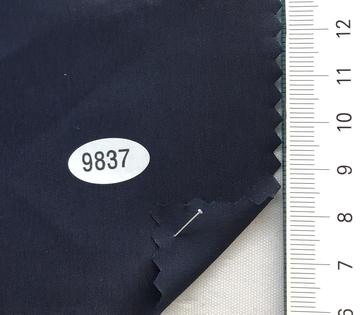 9837 Navy