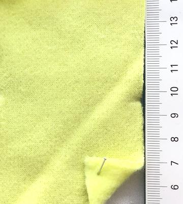 23 Yellow
