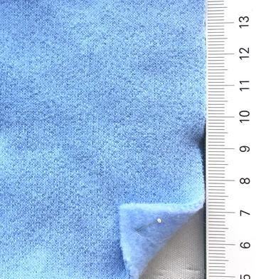 30 Blue