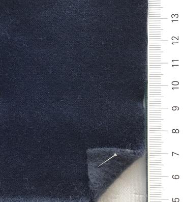 32 Navy