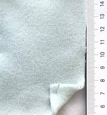 2 Pale Green